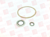 Gasket - 40277106 - Radwell International