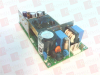 Power Supply - 140884419 - Radwell International