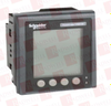 Power Controller - 57572742 - Radwell International