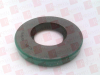 Seal - 57165195 - Radwell International
