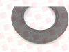 Seal - 193074590 - Radwell International