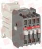 Contactor - 41516513 - Radwell International