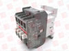 Contactor - 387010 - Radwell International