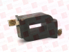 Contactor/Starter Coil - 57412136 - Radwell International