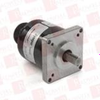 Encoder/Resolver - 5206396 - Radwell International