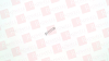 Spring - 220438159 - Radwell International