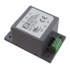 DC DC Converters - 1470-DTE0648S24-ND - DigiKey