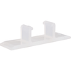 Accessories - 4008-9080GH62-ND - DigiKey