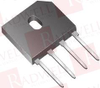 Bridge Rectifier - 32565480 - Radwell International