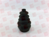Bushing -- 42503896
