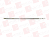 Soldering Supplies/Equipment - 26219083 - Radwell International