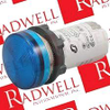 Pilot Light - 222485039 - Radwell International