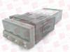 Temperature/Process Control - 6199526 - Radwell International