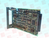 Control/Interface Board - 5804596 - Radwell International