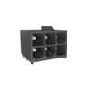 Headers, Male Pins - 10131318-0622100LF-ND - DigiKey