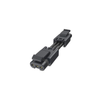 Rectangular Cable Assemblies - 664-FLHT3P008C0-ND - DigiKey