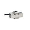 Force Sensors, Load Cells - Industrial - 5880-LCM703-50-ND - DigiKey