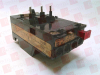 Solid State Overload/Relay - 104433855 - Radwell International