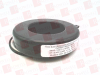Current Transformer - 202590544 - Radwell International