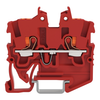 Through terminal block - 2250-1203 - WAGO