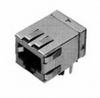 Connectors,Interconnects - Win Source Electronics