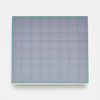 MPPC (SiPMs) / MPPC arrays - S13361-3050AE-08 - Hamamatsu Photonics