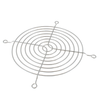 Finger Guard - 1570-1473-ND - DigiKey