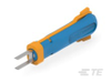 Insertion & Extraction Tools - 2493518-1 - TE Connectivity