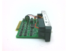 PLC Module/Rack - Radwell International