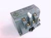 Solid State Overload/Relay