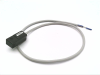 Reed/Hall-Effect/Magnetic Switch - Radwell International