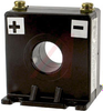 Current Transducer; (Input 0-50 Amp);(Output 4-20 mA); 60 Hz; # 0.5% - 70209445 - Allied Electronics, Inc.