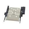 PC Card Sockets - A8009-ND - DigiKey