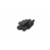 Rectangular Cable Assemblies - 664-FLHF2C008A0-ND - DigiKey
