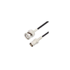Coaxial Cables (RF) - 5073-LCCA31183-FT3-ND - DigiKey