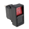 Accessories - F9137-ND - DigiKey
