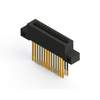 Edgeboard Connectors - 151-392-028-544-212-ND - DigiKey