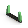 Edgeboard Connectors - 151-355-028-521-278-ND - DigiKey