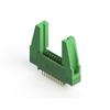 Edgeboard Connectors - 151-345-020-524-588-ND - DigiKey