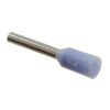 Terminal Block Wire Ferrules - 281-6146-ND - DigiKey