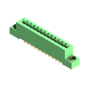 Edgeboard Connectors - 151-337-024-555-203-ND - DigiKey