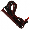 Banana, Meter Interface - 290-1552-ND - DigiKey