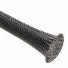 Spiral Wrap, Expandable Sleeving -- 1030-CCP0.50BK100-ND - Image