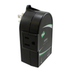 Gateways, Routers -- 602-1366-ND - Image