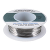 Solder - SMD3SW.0202OZ-ND - DigiKey