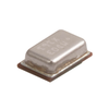 Microphones - CMM-2718AB-38164-TR - ODG (Origin Data Global)