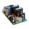 AC DC Converters -- CLP0212FPEX5Z01C - Image