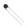 Inrush Current Limiters (ICL) - CL-110 - ODG (Origin Data Global)