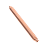 Heat Pipes, Vapor Chambers - 126610 - ODG (Origin Data Global)