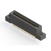 Edgeboard Connectors - 151-395-034-524-202-ND - DigiKey
